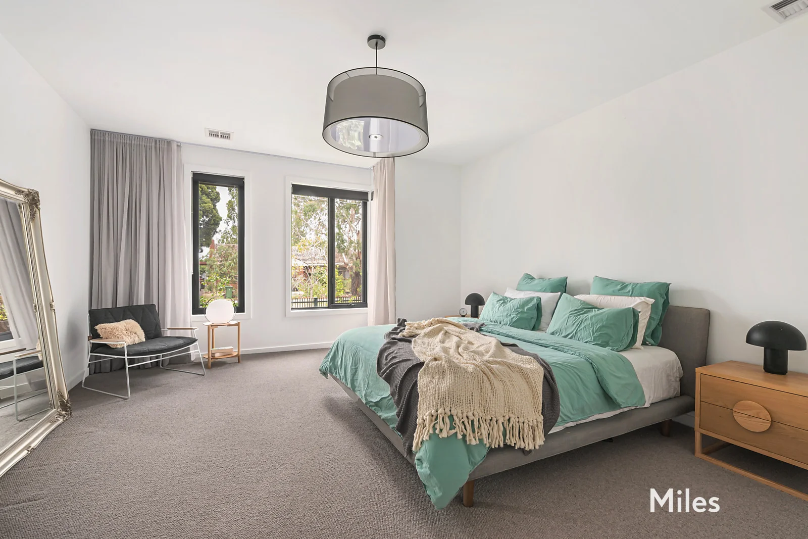 Additional image 9 of 5 Cook Street, Ivanhoe VIC 3079
