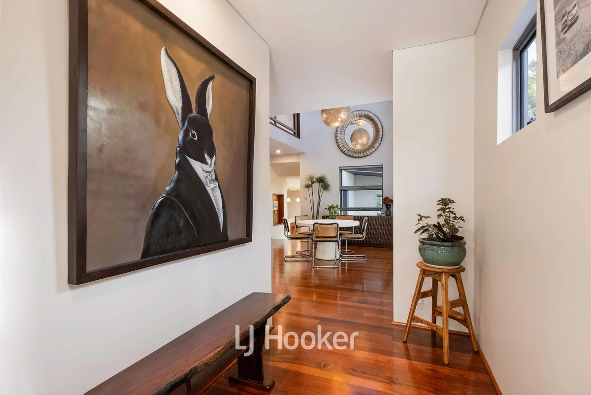 Additional image 2 of 18 Chapman Street, Dunsborough WA 6281