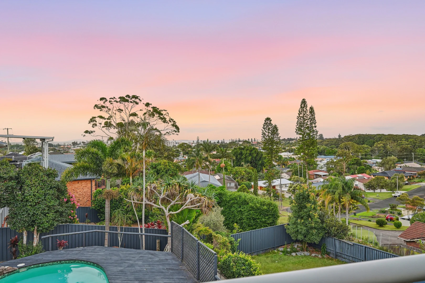 Additional image 32 of 29 Bellevue Drive, Port Macquarie NSW 2444