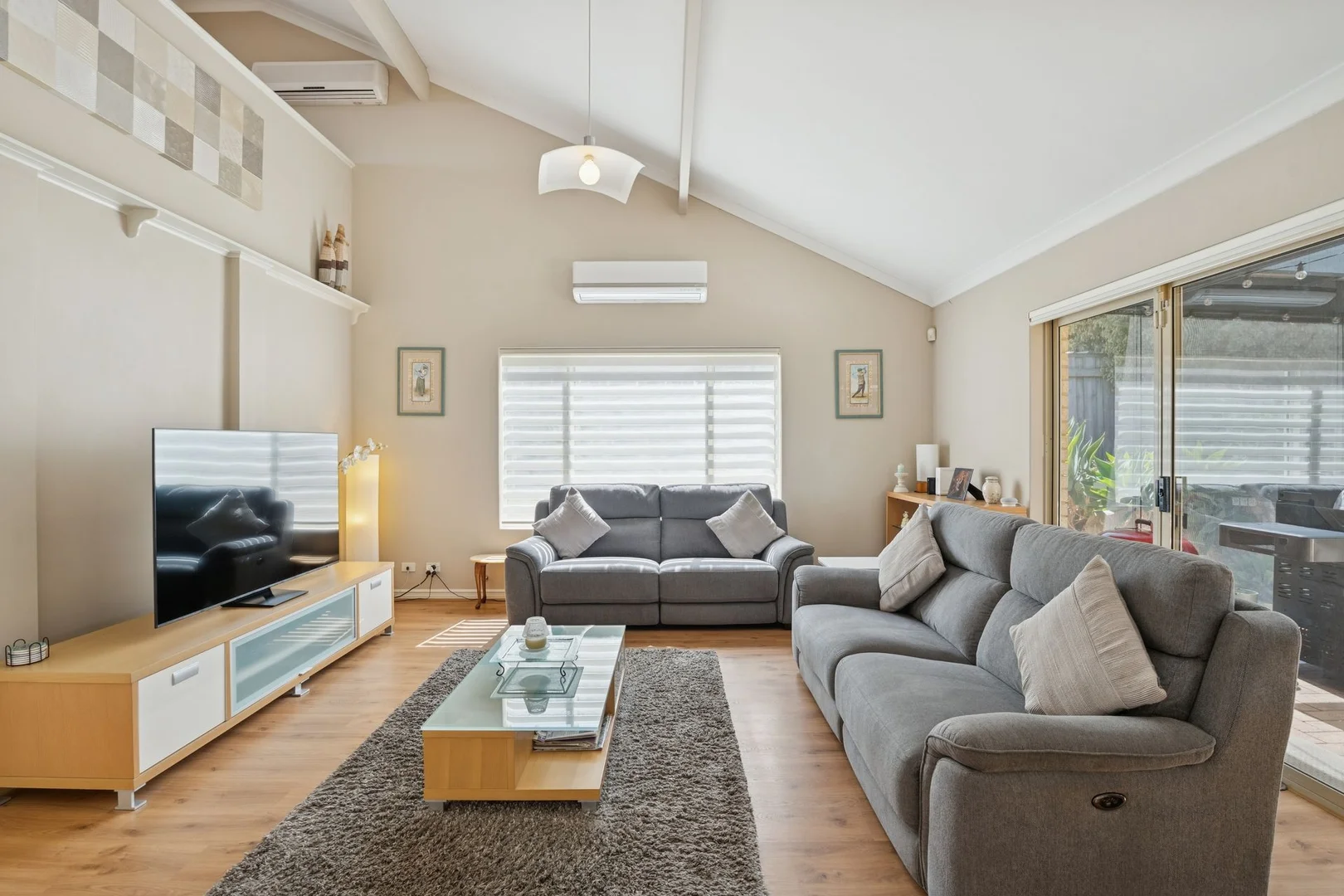 Additional image 16 of 14 Prairie Dunes Place, Connolly WA 6027