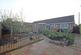 Additional image 10 of Town Close, King's Lynn PE32
