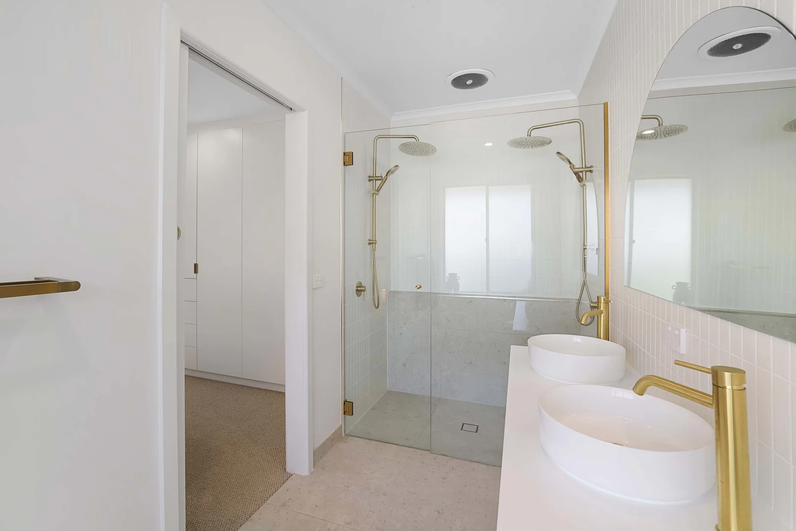 Additional image 9 of 11 Brown Street, Leongatha VIC 3953