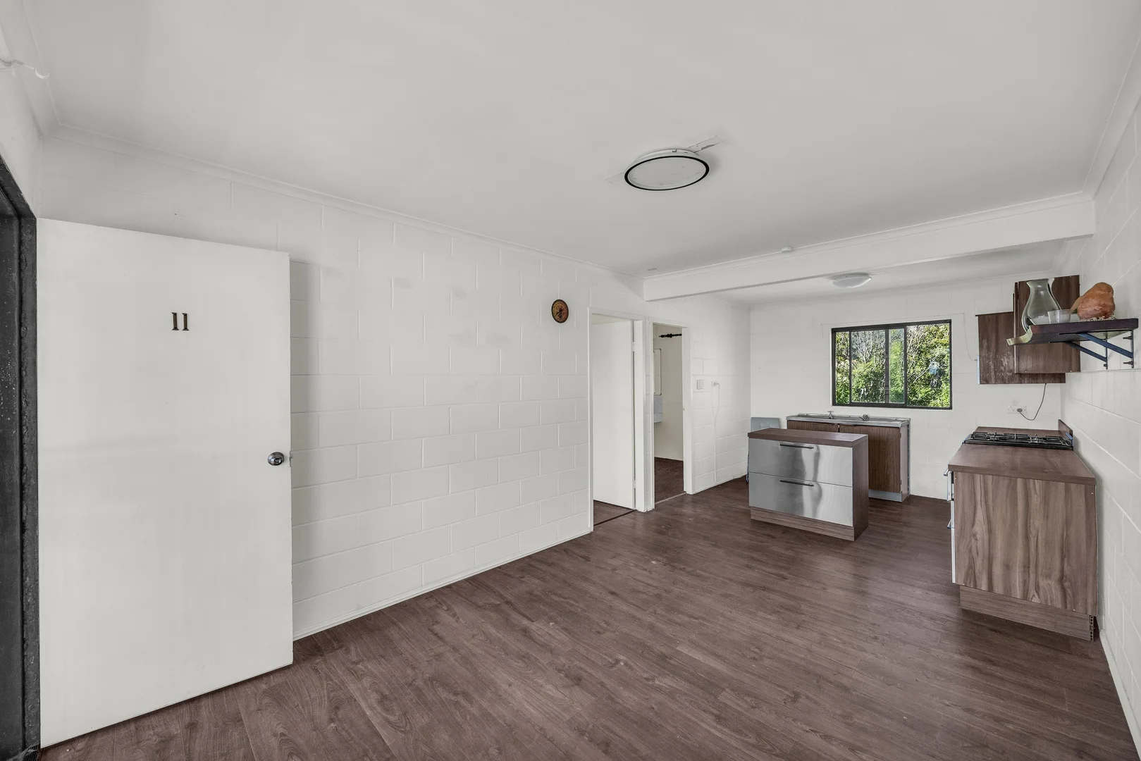 Additional image 3 of 11/120-122 Lamont Street, Bermagui NSW 2546