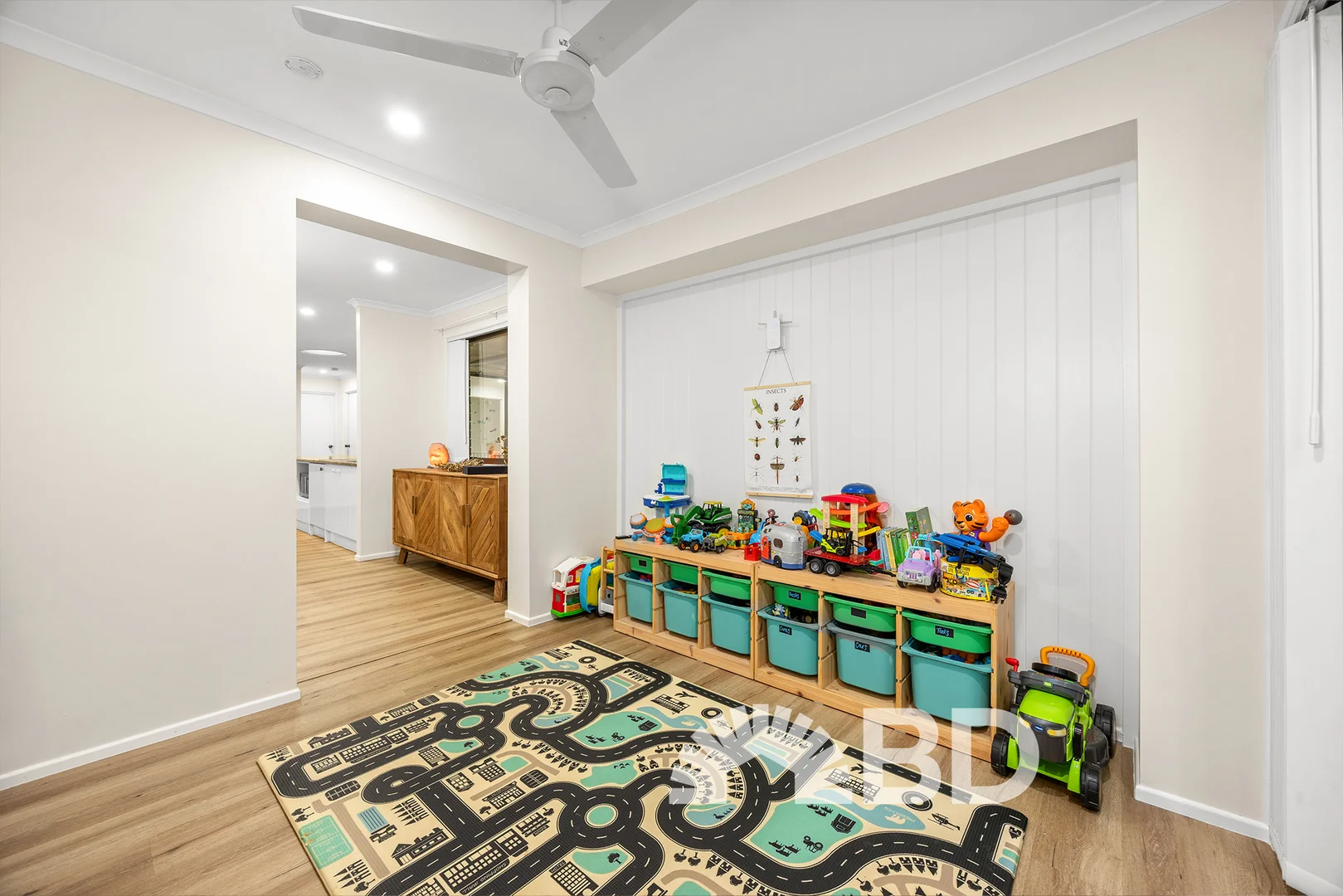 Additional image 13 of 10 Platypus Street, Wamuran QLD 4512