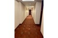 Additional image 5 of 160 W 66th St Apt 28A, Manhattan, NY, 10023