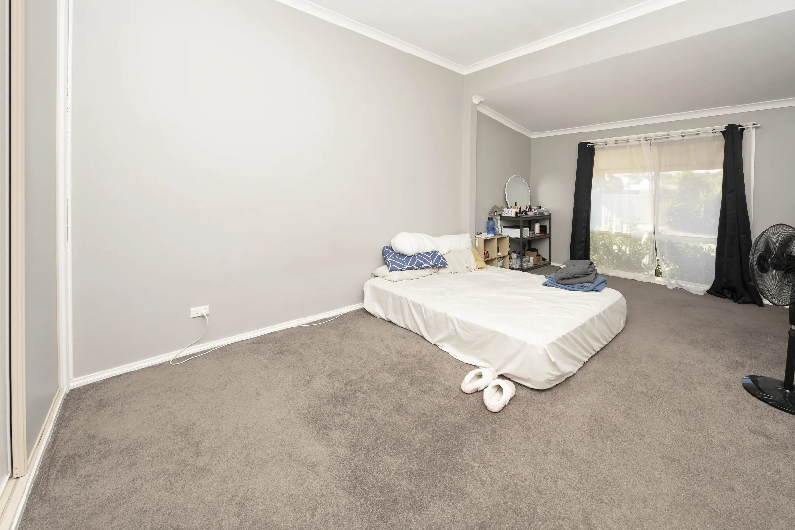 Additional image 7 of 139 McCallum Street, Swan Hill VIC 3585