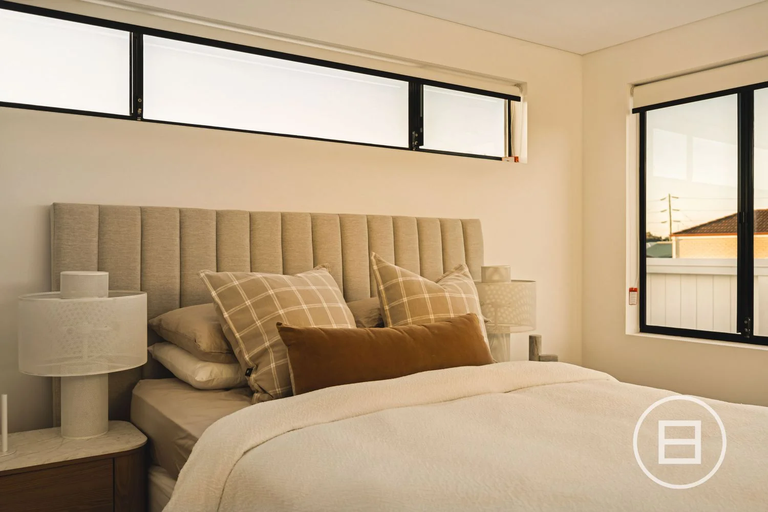 Additional image 12 of 4&5/416 Main Street, Balcatta WA 6021