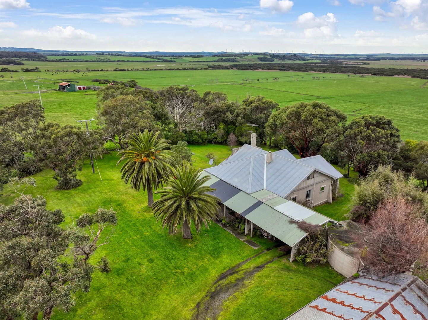 Additional image 6 of 20 C Andersons Road, Tarwin Lower VIC 3956