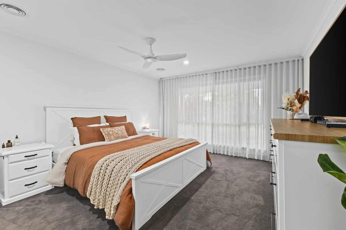 Additional image 4 of 5 Curtis Court, Traralgon East VIC 3844