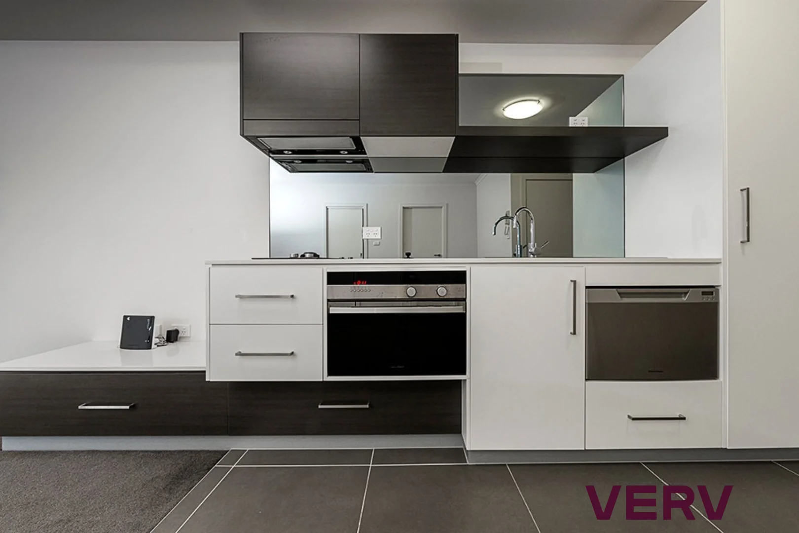 Additional image 2 of 220/142 Anketell Street, Greenway ACT 2900