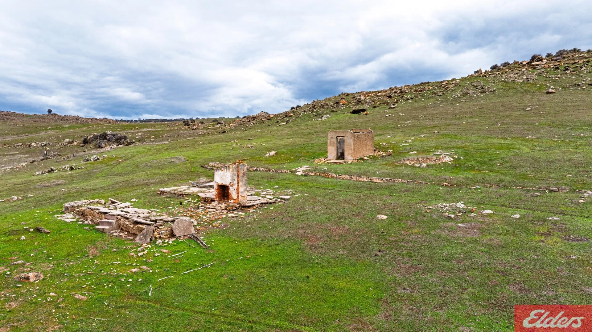 Additional image 6 of Lot 4 Jutland Road, Eden Valley SA 5235