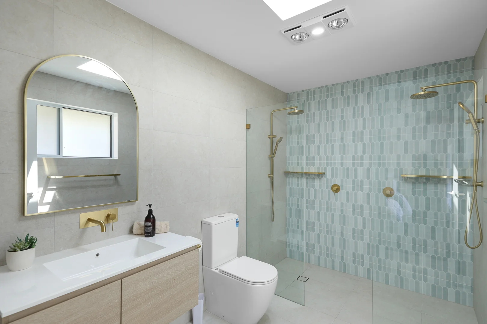 Additional image 4 of 95 Inglis Street, Mudgee NSW 2850