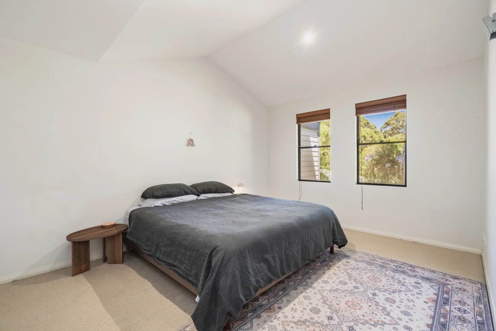 Additional image 8 of 10 Brookfield Avenue, Margaret River WA 6285