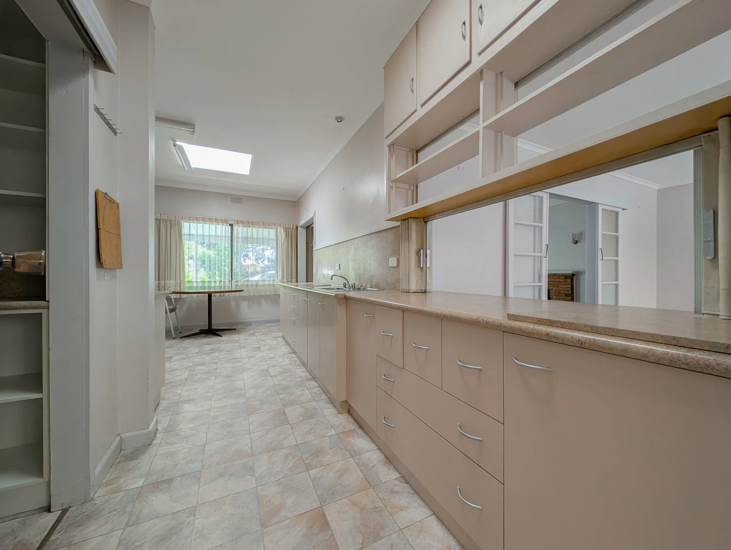 Additional image 9 of 135 Wattle Avenue, Kerang VIC 3579