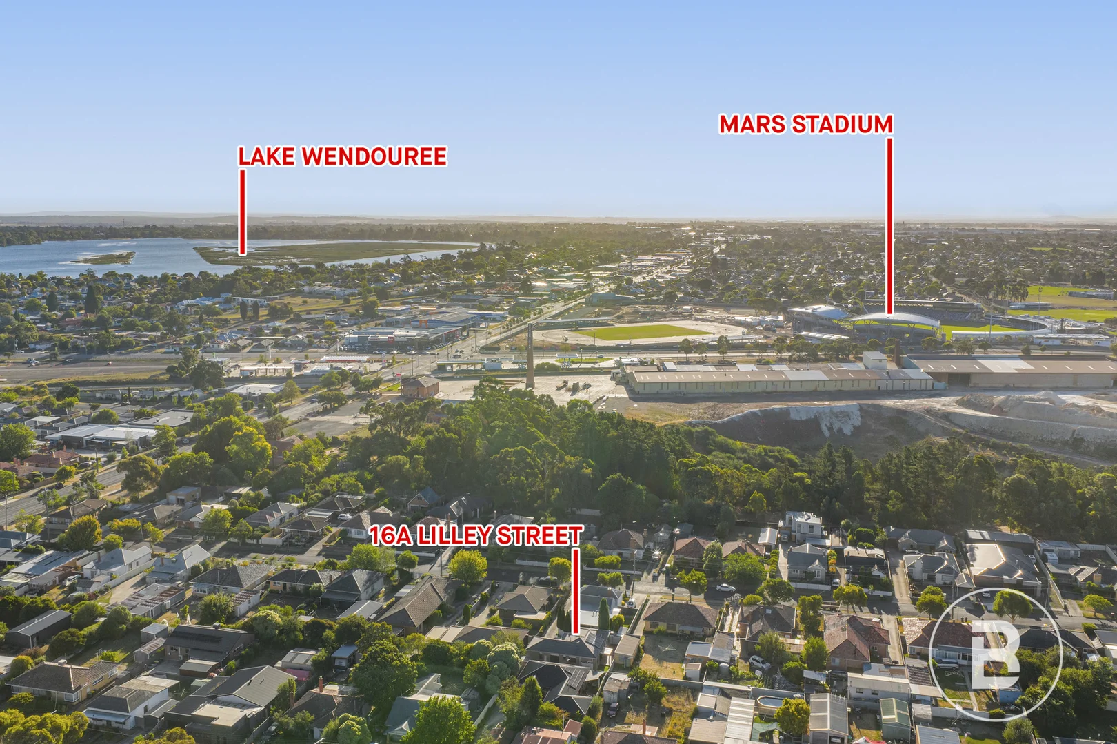 Additional image 21 of 16A Lilley Street, Ballarat North VIC 3350