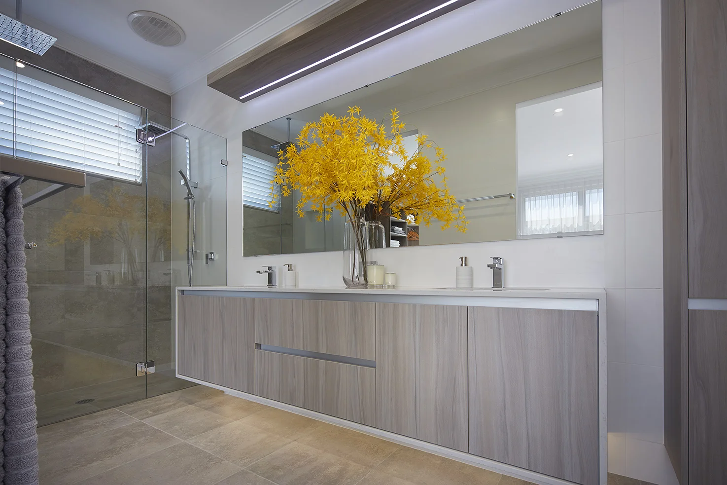 Additional image 10 of Lot 272 Spinulosa Road, Mundijong WA 6123