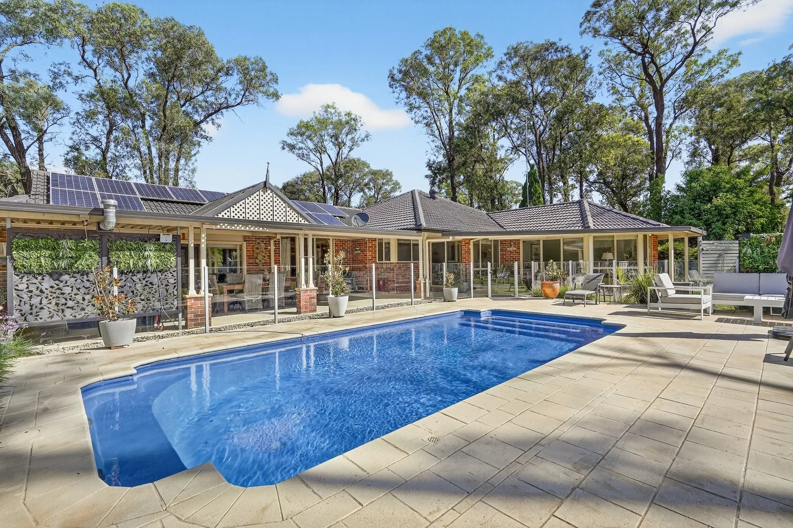 46 Wavehill Avenue, Windsor Downs NSW 2756