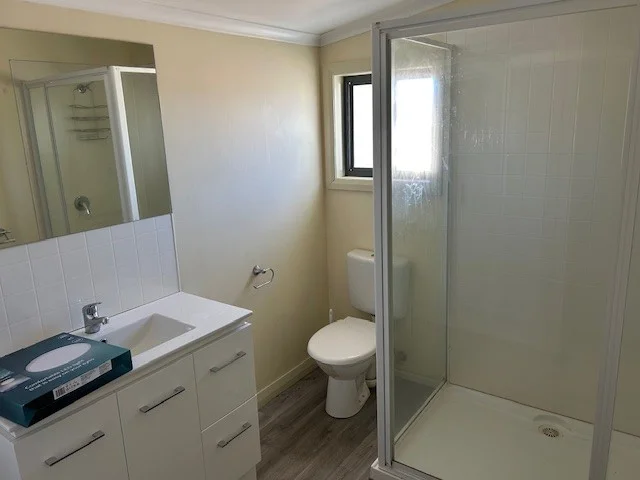 Additional image 3 of 9 Henderson Street, Ouyen VIC 3490