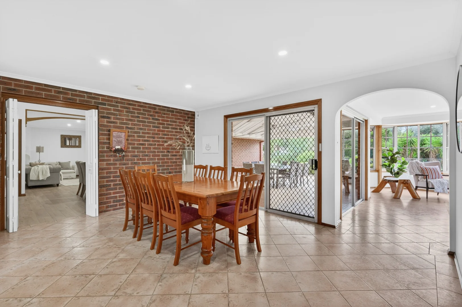Additional image 10 of 139 Willeroo Drive, Windsor Downs NSW 2756