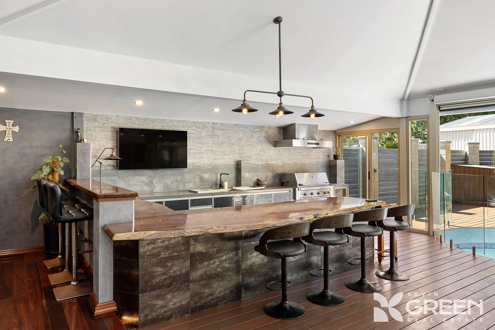 Additional image 15 of 11 Nutbush Avenue, Falcon WA 6210