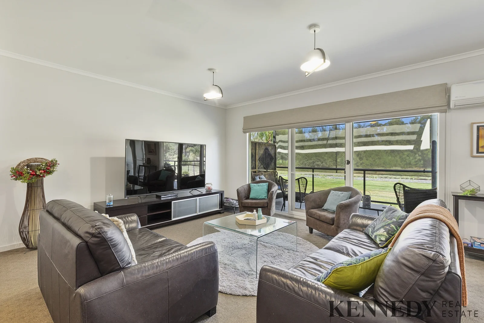 Additional image 6 of 8/217 Melbourne Street, Mulwala NSW 2647