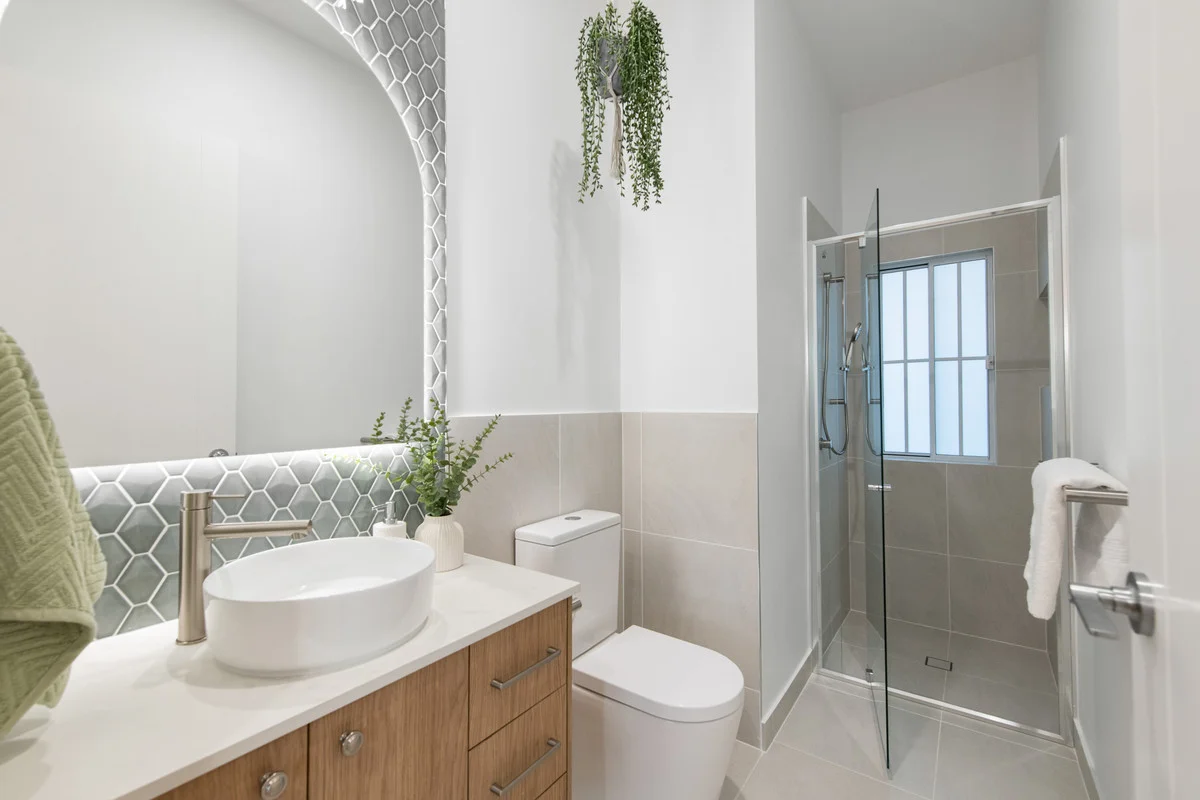 Additional image 6 of Morayfield QLD 4506