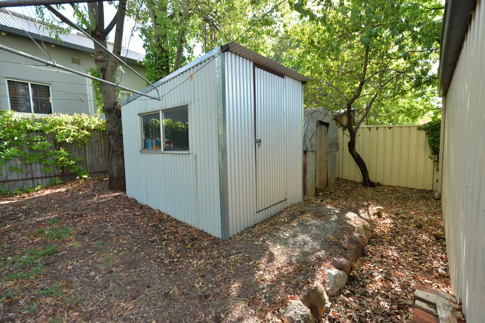 Additional image 17 of 54 Orange Street, Parkes NSW 2870