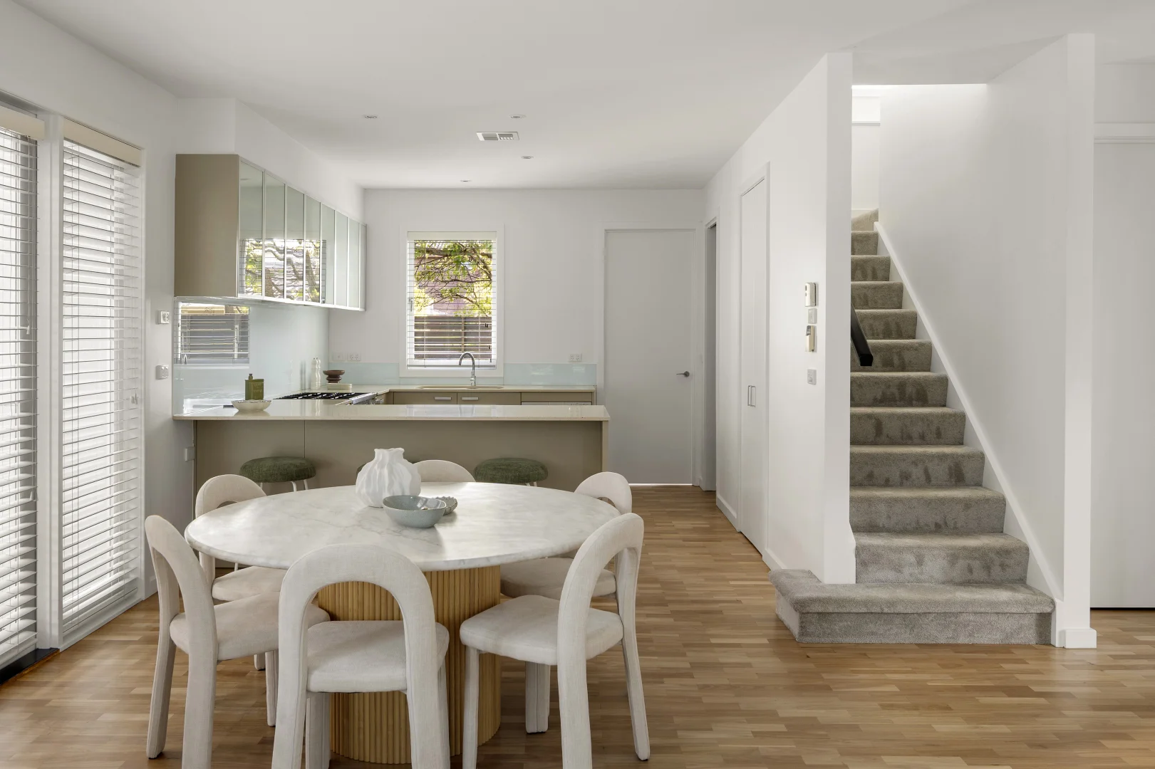 Additional image 7 of 108 Roslyn Street, Brighton VIC 3186