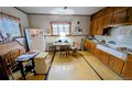 Additional image 22 of 49 Howlett St, Buffalo, NY, 14211
