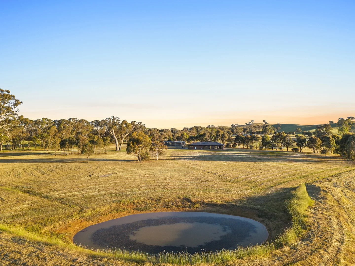 Additional image 15 of 18 Grimwade Lane, Mansfield VIC 3722