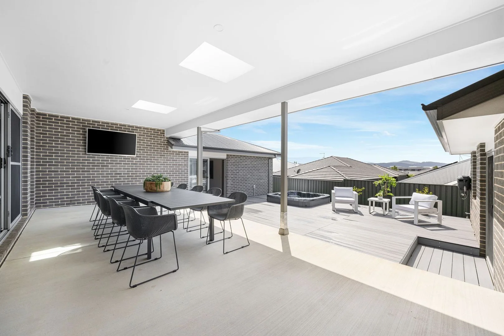 Additional image 13 of 13 Rosa Street, Googong NSW 2620