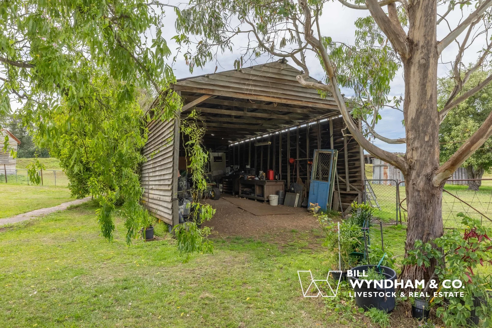 Additional image 9 of 472 Little River Road, Ensay North VIC 3895