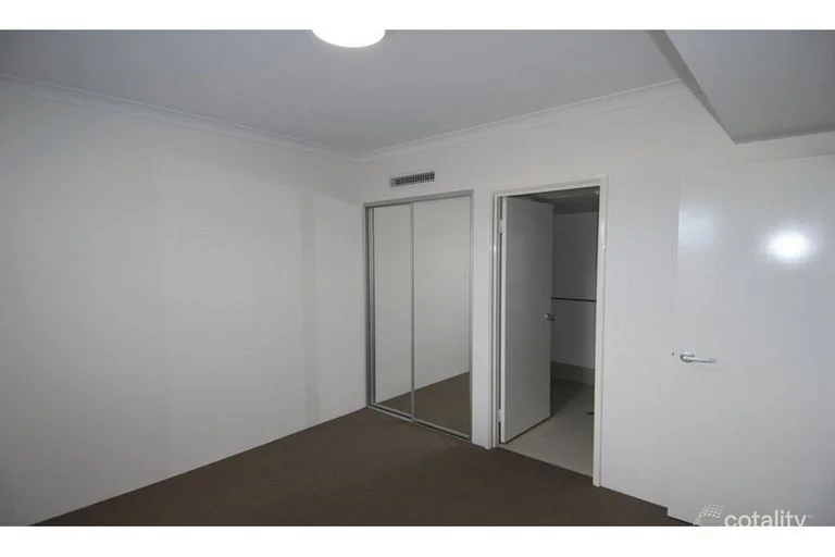 Additional image 4 of 3/22 Wandsworth Avenue, Brabham WA 6055