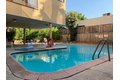 Additional image 3 of 1326 N Flores St Apt 14, West Hollywood, CA, 90069