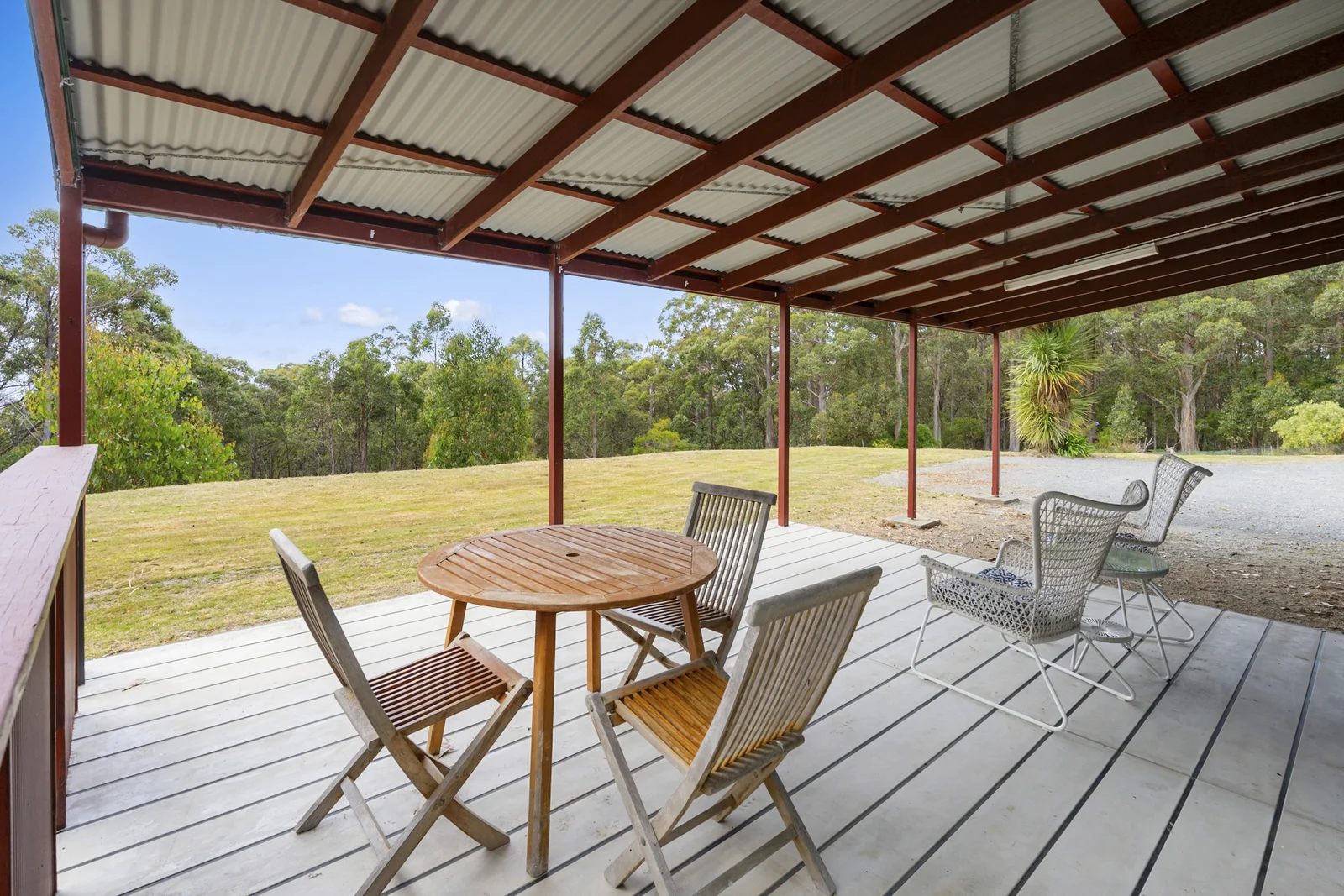 Additional image 23 of 210 Groombridges Road, Kettering TAS 7155