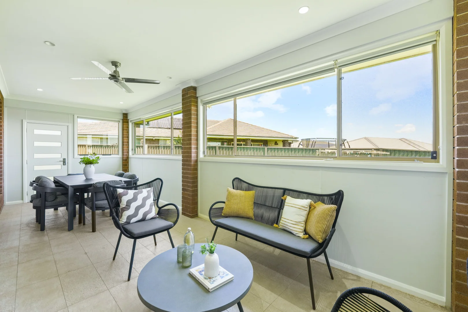 Additional image 15 of 21 Spitzer Street, Gregory Hills NSW 2557