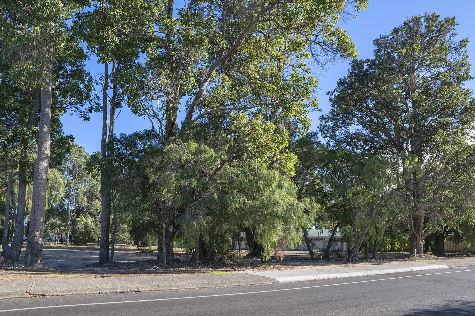 Additional image 6 of 10 Station Road, Margaret River WA 6285