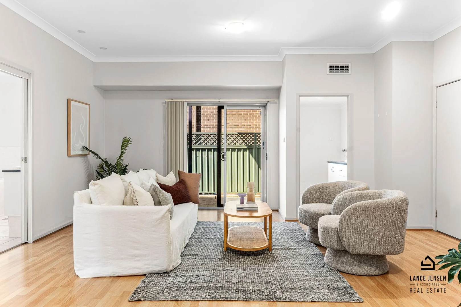 Additional image 11 of Unit 2/42-46 Dilkera Avenue, Valentine NSW 2280