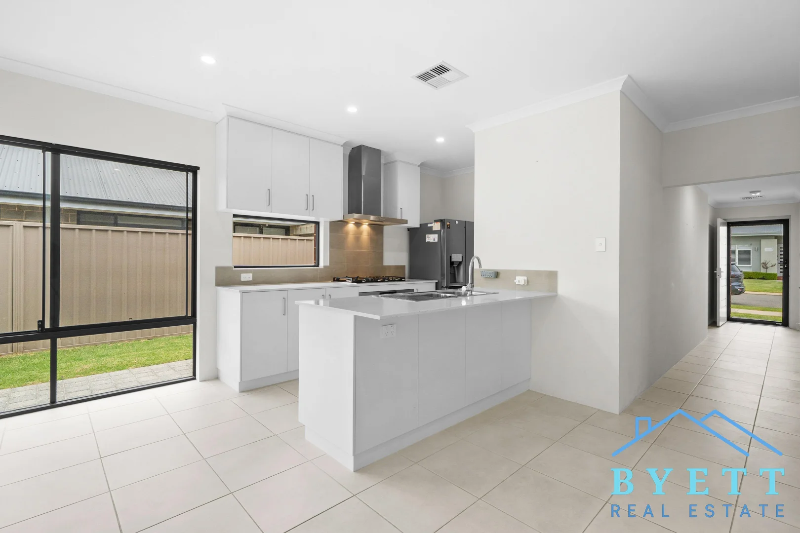 Additional image 11 of 5 Mantis Grove, Karnup WA 6176