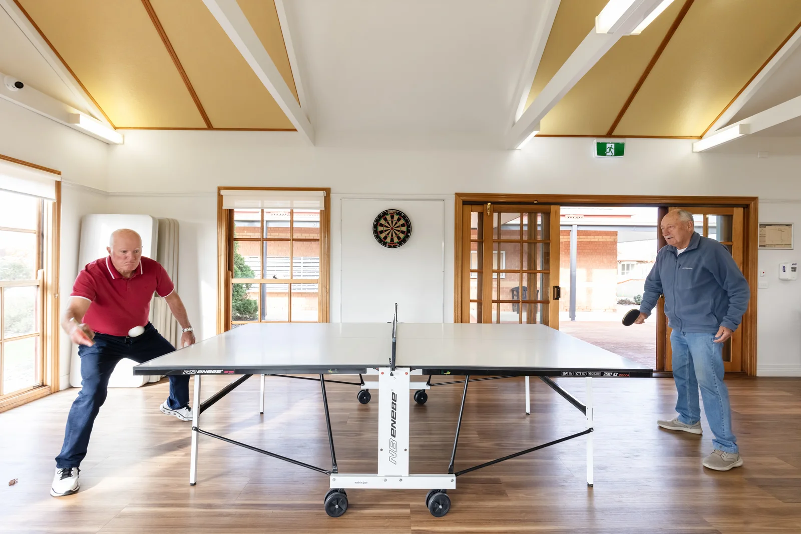 Additional image 19 of 68/50 Barwarre Rd, Marshall VIC 3216