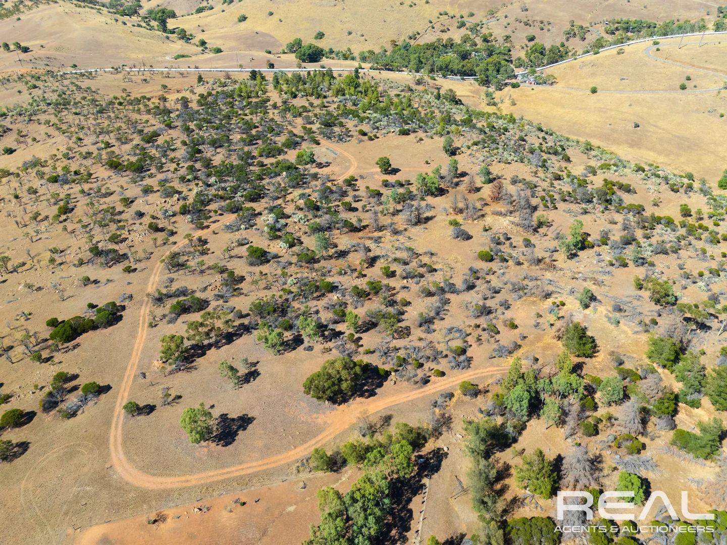 Additional image 29 of 1478 Randell Road, Palmer SA 5237