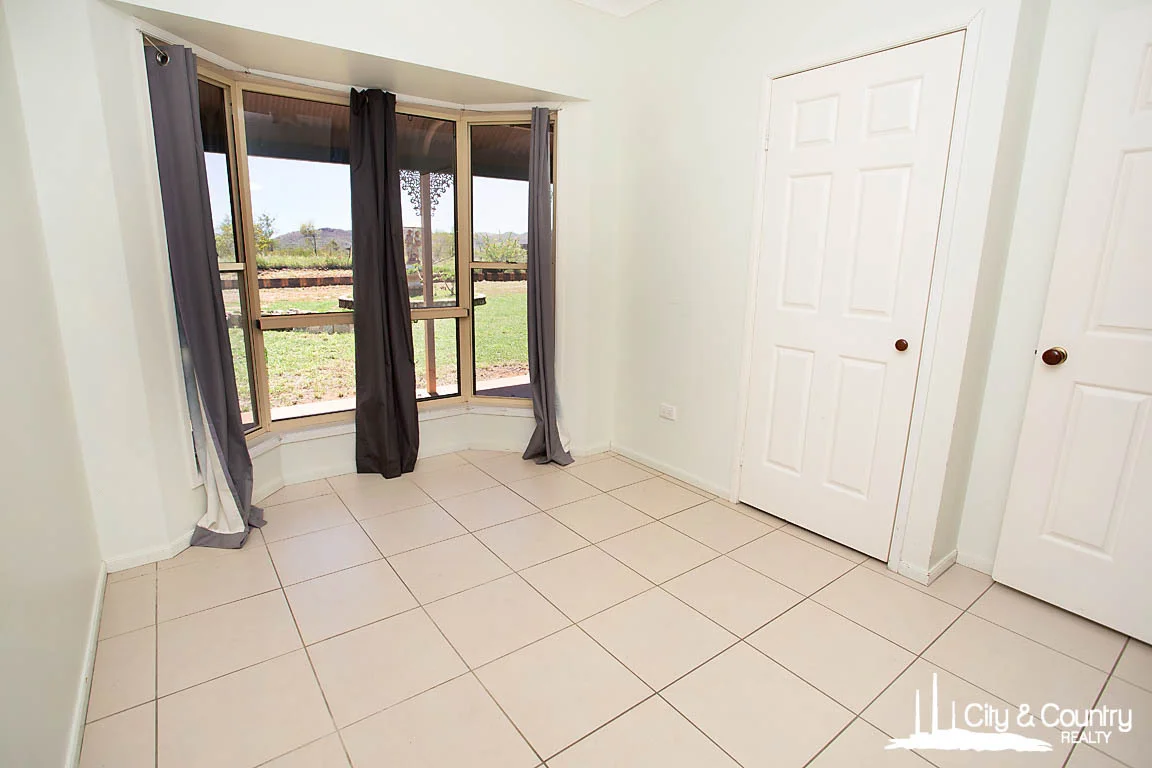 Additional image 11 of 5 Vaiente Parade, Mount Isa QLD 4825