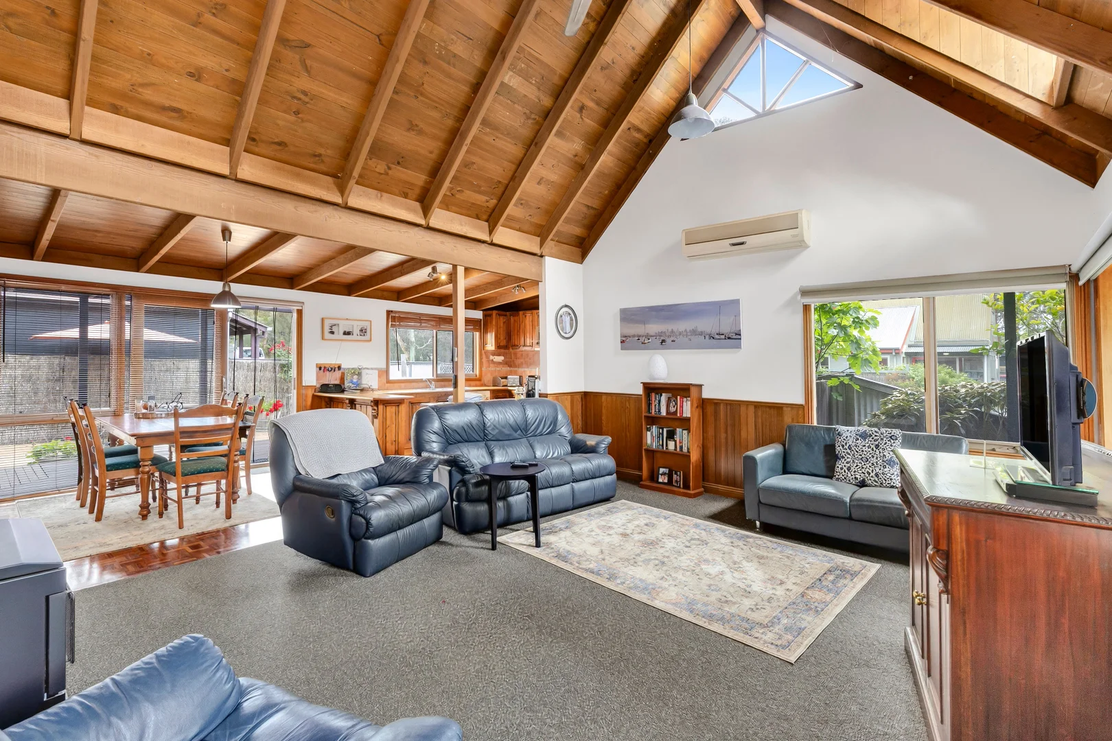 Additional image 7 of 44 Grubb Road, Ocean Grove VIC 3226