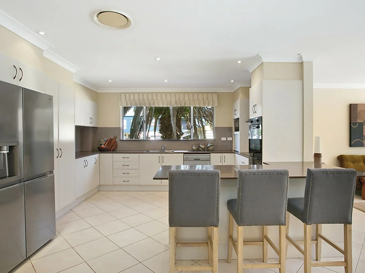 Additional image 8 of 15 Tuggerah Parade, The Entrance NSW 2261