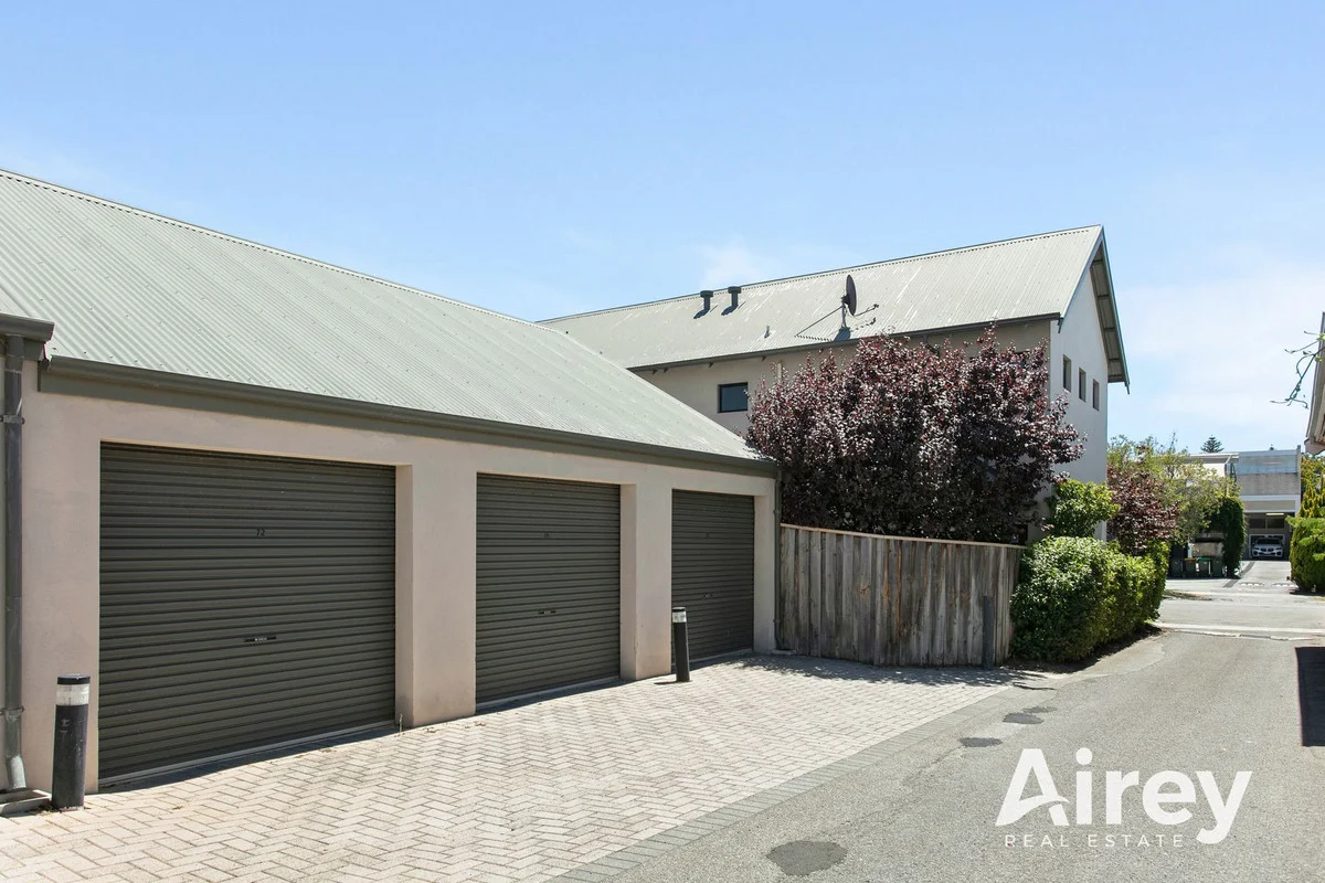 Additional image 23 of 72 Coghlan Road, Subiaco WA 6008