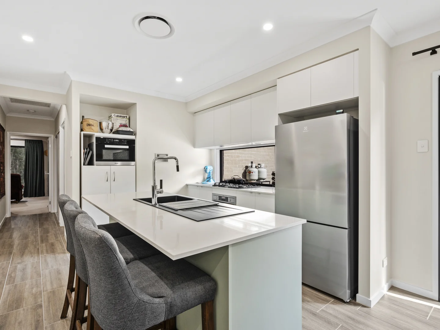 Additional image 3 of 229 West Mount Cotton Road, Cornubia QLD 4130