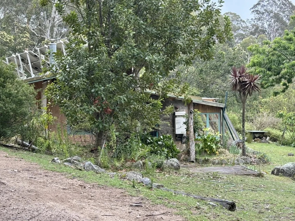 Additional image 11 of Devils Hole Road, Devils Hole NSW 2550