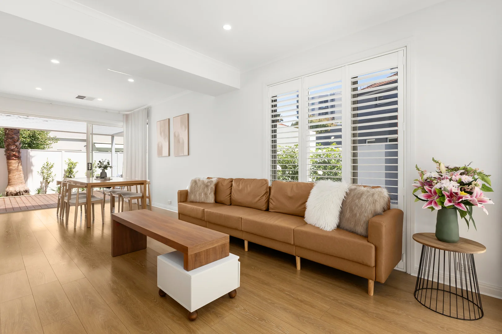 Additional image 3 of 1 Ellinis Mews, Port Melbourne VIC 3207