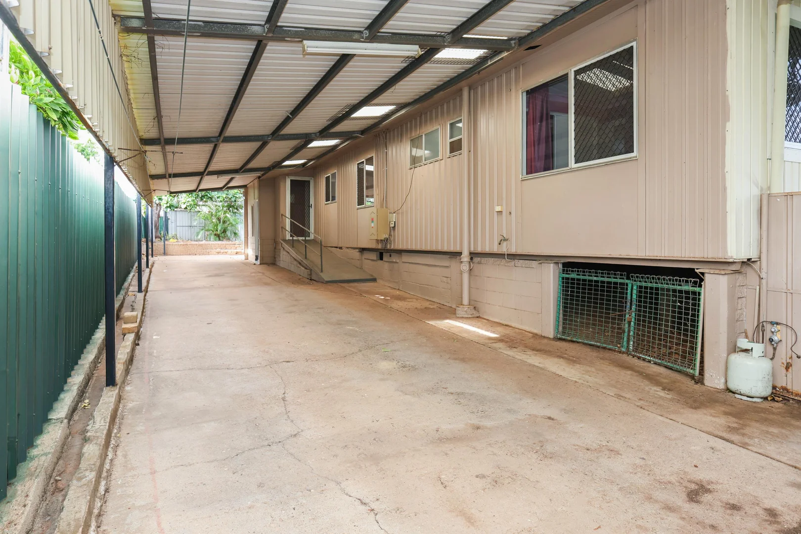 Additional image 18 of 1 Wright Road, Mount Isa QLD 4825