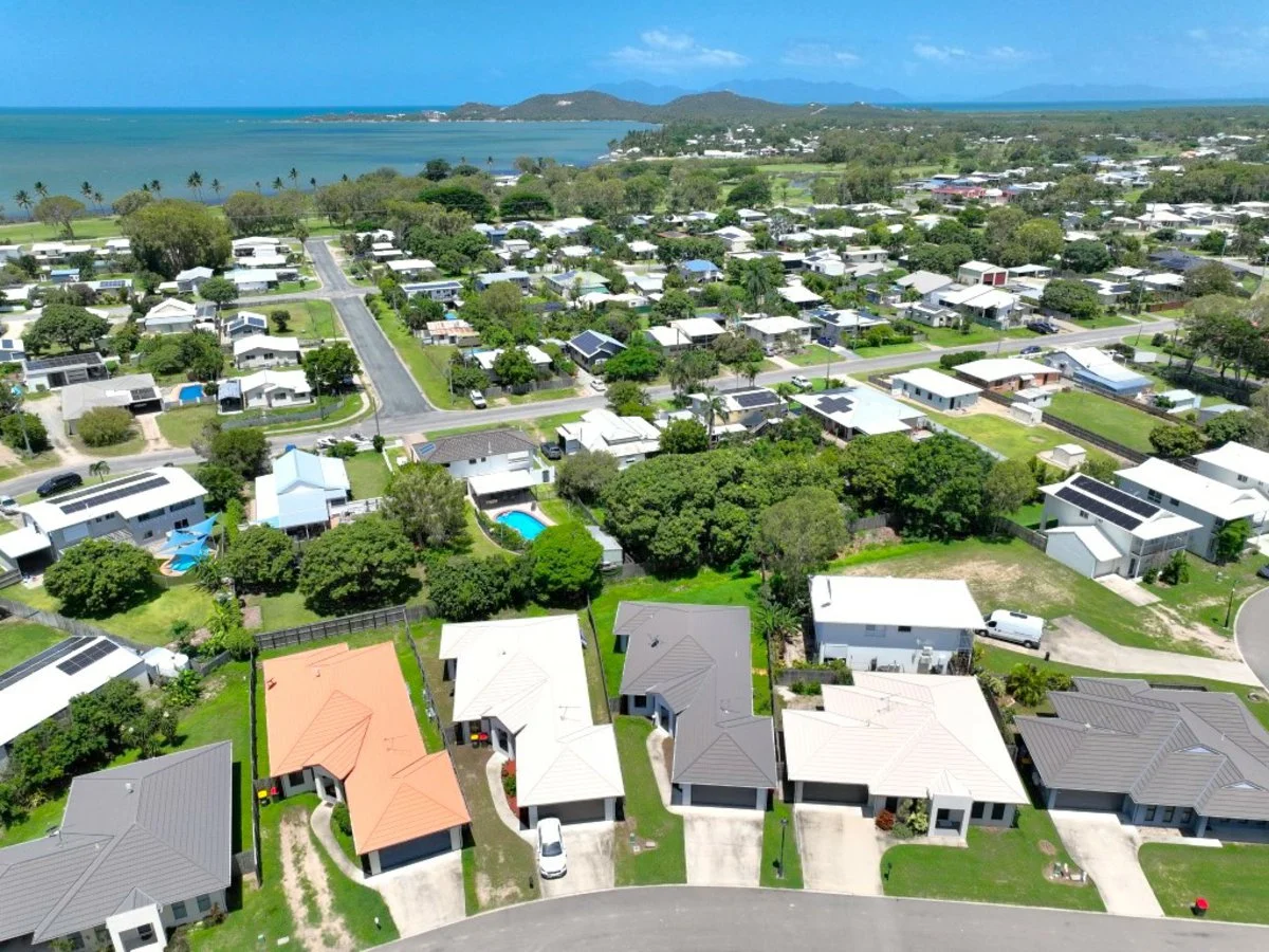 Additional image 4 of 22 Pacific Drive, Bowen QLD 4805